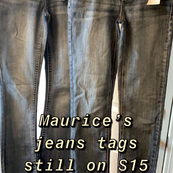 Clothes - Picture 11 of 11